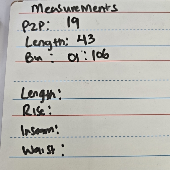 VTG 80s Michael Marcella Beaded Crinckle  Dress 4 Women Blue Y2k USA Layered - Picture 5 of 16